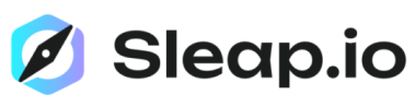 Sleap.io